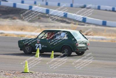 media/Nov-16-2025-CalClub SCCA (Sun) [[2975c16dfc]]/Group 6/Turn 9  and  7/